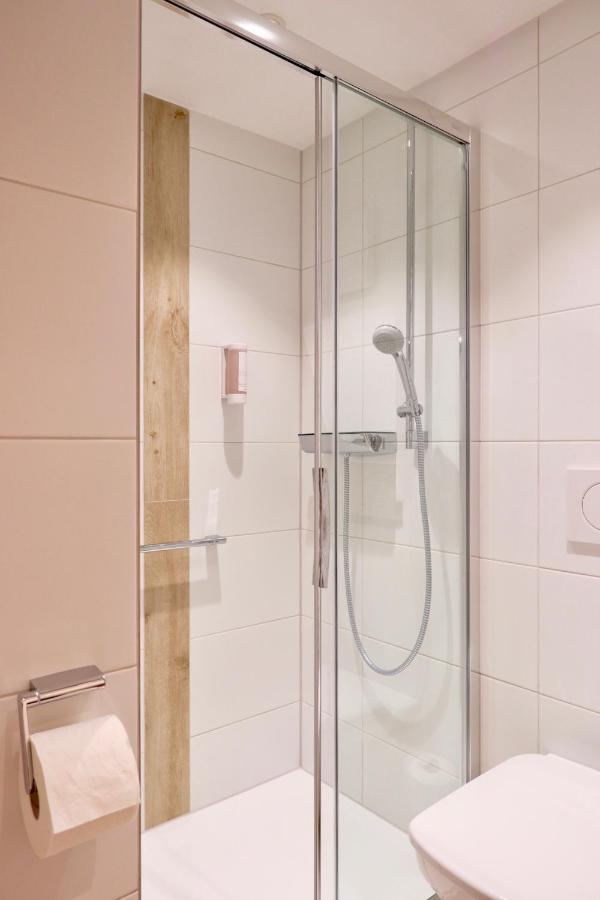 אוברקירש Deva Hotel Renchtalblick מראה חיצוני תמונה